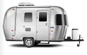 Travel trailers under 2 500 lbs with bathroom. 13 Best Travel Trailers Under 2 500 Pounds Outdoor Troop