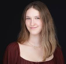 Six Poway Unified students, two schools up for Broadway San Diego Awards