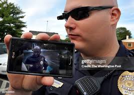 133 Laurel Marcus Photos & High Res Pictures