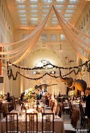 Real Weddings Illinois Wedding Venues Best Wedding Venues Chicago Wedding Venues
