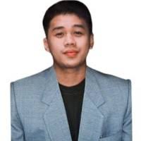 Rogelio Diaz Jr Email & Phone Number