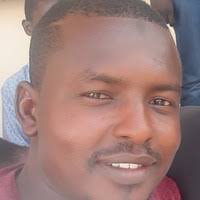 PDF) Recent trends in the Central and Western Sahel rainfall regime  (1990–2007)