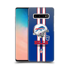 Image last updated on thursday, april 29, 2021 currently 6.04/10 1 Buffalo Bills Helmet Hard Shell Logo Phone Case Samsung