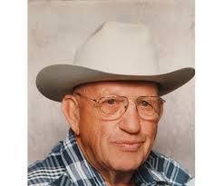 Ronald Schunk Obituary (1933