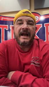 Arkansas Football Search Update: Who's Still In the Running?