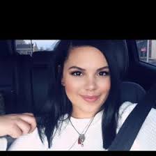 jaci moore (jaciimoore)