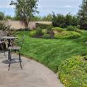ORTIZ LAWN CARE - Updated May 2024 - 15 Photos - Modesto ...
