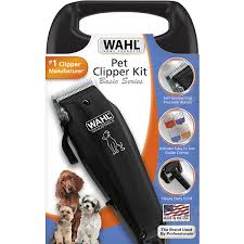 How to sharpen clipper blades for dogs. Product Details