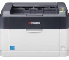 Hp laserjet pro mfp m130nw. Hp Laserjet Pro M130nw G3q58a Achat En Ligne Sur Lcd Maroc
