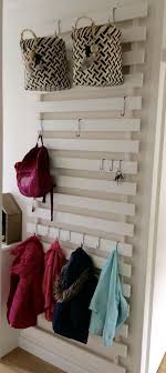 09ece5de09923c3c06150c2eb87e6318 Jpg 508 1 136 Pikselia Ikea Bettgestelle Ikea Bett Ikea Ideen