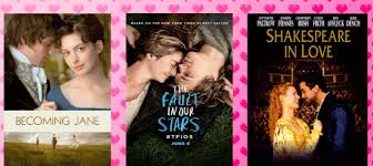 With valentine's day looming, you might be wondering how to spend the day of love. Best Romantic Movies To Watch This Valentine Day Newstrack English 1