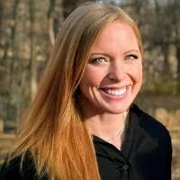 100+ "Nelson Brown" profiles