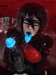 Elster (Signalis) :: Elster (Signalis) :: SIGNALIS :: r34 :: Nyuunzi ::  SIGNALIS :: r34 :: Nyuunzi :: xxx-files :: artist :: xxx-files :: artist ::  games :: fandoms :: games 