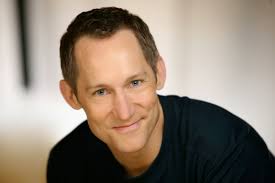 Ten Questions with Doug Scholz-Carlson