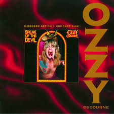 Jun 16, 2021 · ozzy osbourne has three children with sharon. Iron Man Children Of The Grave Song By Ozzy Osbourne Spotify