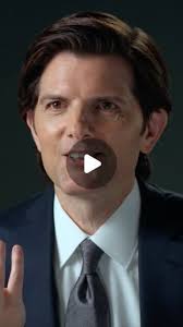 Ben Stiller: "Det er interessant at ingen noen gang snakker om Marks skuff  i skapet" : r/SeveranceAppleTVPlus