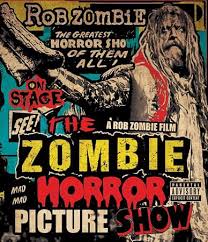 Amazon.com: The Dead Next Door