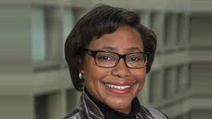 The Engine Appoints Paula Hammond to Its Board of Directors