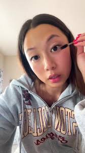 Achieve Perfect Hair Color with Paul Mitchell's The Demi