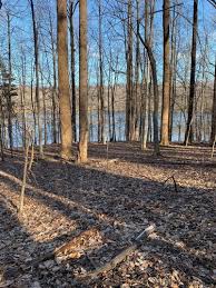 Park ilk olarak 1993 yılında 426 dönümlük (172 hektar) kırsal çiftlik arazisinde açıldı. Best Trails In Cromwell Valley Park Maryland Alltrails