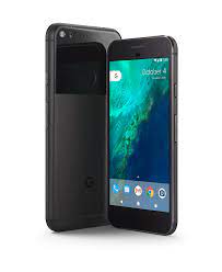 Fully unlocked (gsm & cdma) screen size (inches) : Google Pixel Xl 128 Gb Quite Black Verizon Cdma Gsm G 2pw2100 022 A 206 49 Unlocked Cell Phones Gsm Cdma And More Electronicsforce Com