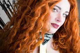 Shadowulf Photography