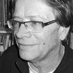 LES SOINS SPIRITUELS EN MILIEU DE SANTÉ