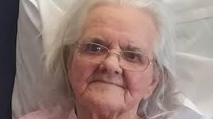 Apology after 450 tax letters sent to dead people in Jersey