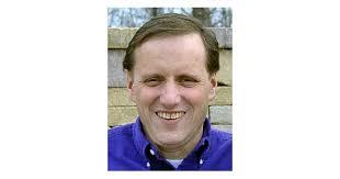 John Zemba's Instagram, Twitter & Facebook