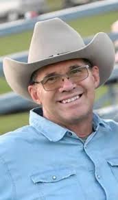 Daniel W. Muhlbauer Obituary October 1, 2020