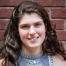 Nipmuc 21st Century Learning Conference-Connected Learning: Directory