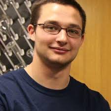 Community College Teaching Fellowships