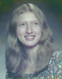 Obituary for Tamara M. "Tami" Clark