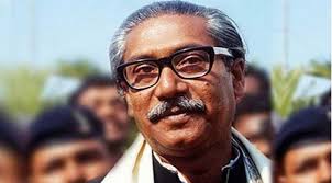 জন্ম শতবর্ষে বঙ্গবন্ধু, শ্রদ্ধাঞ্জলি - banglanews24.com