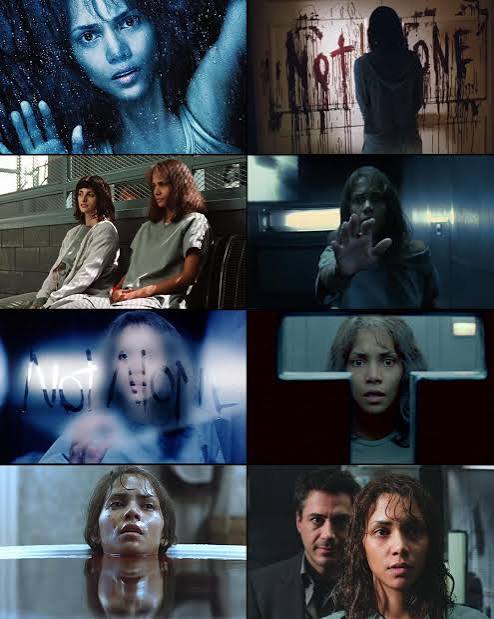 Underrated Horror Gem: Gothika (2003)