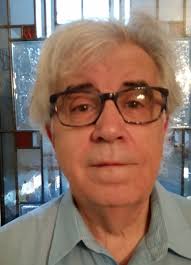 Northern Illinois Virtual Annual Conference