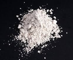 Bula do carbonato de cálcio, extraída manualmente da bula em pdf da anvisa. Carbonato Di Calcio Polvere 1kg Ebay