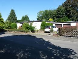 Stadthaus kaufen in mönchengladbach, mit garage, mit stellplatz, 370 m² grundstück, 250 m² wohnfläche, 8 zimmer. Haus Zum Verkauf Vogtsgarten Xx 41179 Monchengladbach Rheindahlen Mapio Net
