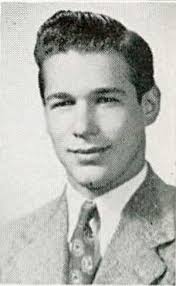 Don Lee Rubinfield (1927-1979)