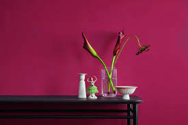 Pin On Colour Trends 2019 By Johnstone S Paint