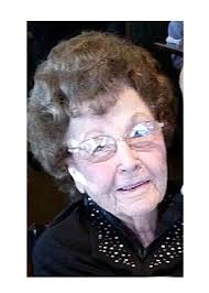 Remembering Bonnie L (Adams) Whited