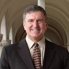 James Feight Email & Phone Number