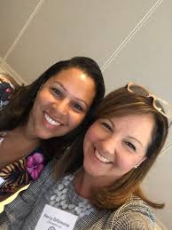 Kerry DiSimone (@kdis104)