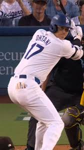 Fight For Glory: 2024 World Series -- Streaming Friday, March 28th