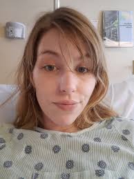 Nothing worse than trying to corner a coworker with a pharmaceutical  addiction and get them out of the restaurant so they can't harm others or  themselves... After that it's rehab, jail or