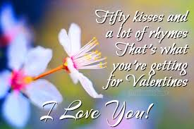 To my wonderful husband, i give and promise you, all of my ♥, for all of my life!!! 45 Romantic Valentine S Day Messages For Husband True Love Words