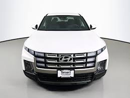 Image result for Atlas White 2025 Santa Cruz