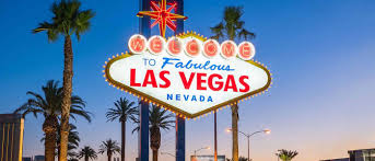 Flights to Las Vegas | Southwest Airlines®
