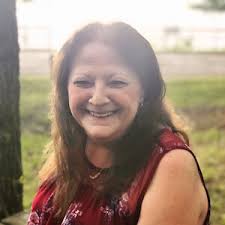 Darla J. (Solberg) Garner