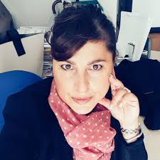 Elenco Online. Comunicazione, Marketing, Internet